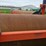 rite-way-4300-land-roller-image-15