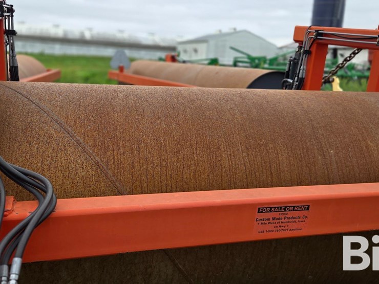 rite-way-4300-land-roller-image-15
