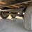 2020-econoline-bb0721te-tilt-deck-trailer-image-23