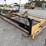domor-ha-144-dura-grader-image-4