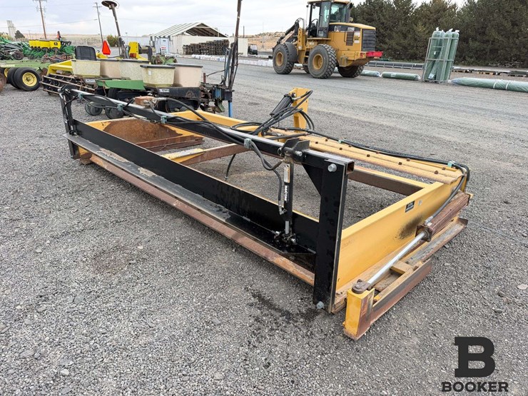 domor-ha-144-dura-grader-image-4