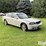 2005-lincoln-ls-4-door-sedan-image-3