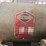 black-diamond-precision-drill-grinder-with-floor-cart-image-13