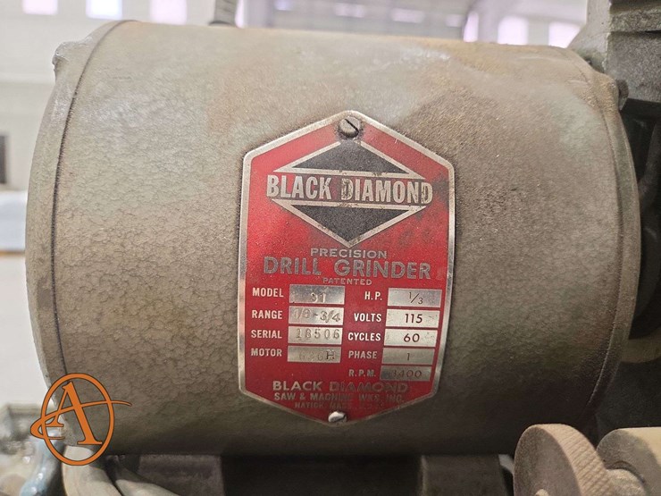 black-diamond-precision-drill-grinder-with-floor-cart-image-13