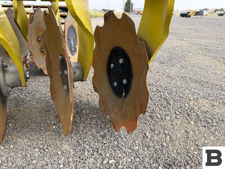 degelman-pro-till-pt3p10-high-speed-disc-image-13