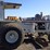 1998-huber-maintainer-m-850c-motor-grader-image-6