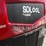 2026-sdlool-sl-e15-forklift-image-30
