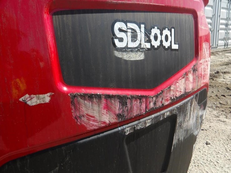 2026-sdlool-sl-e15-forklift-image-30