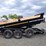2027-southland-sl714-14k-image-6