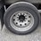1998-ravens-45'-t/a-flatbed-trailer-image-18