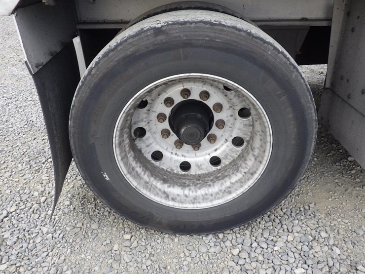1998-ravens-45'-t/a-flatbed-trailer-image-18