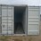 #l112-000-•-40ft-container-image-10