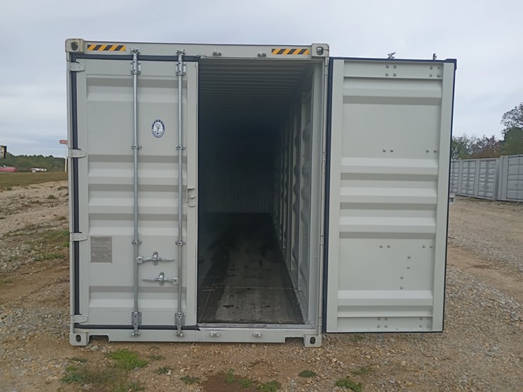 #l112-000-•-40ft-container-image-10
