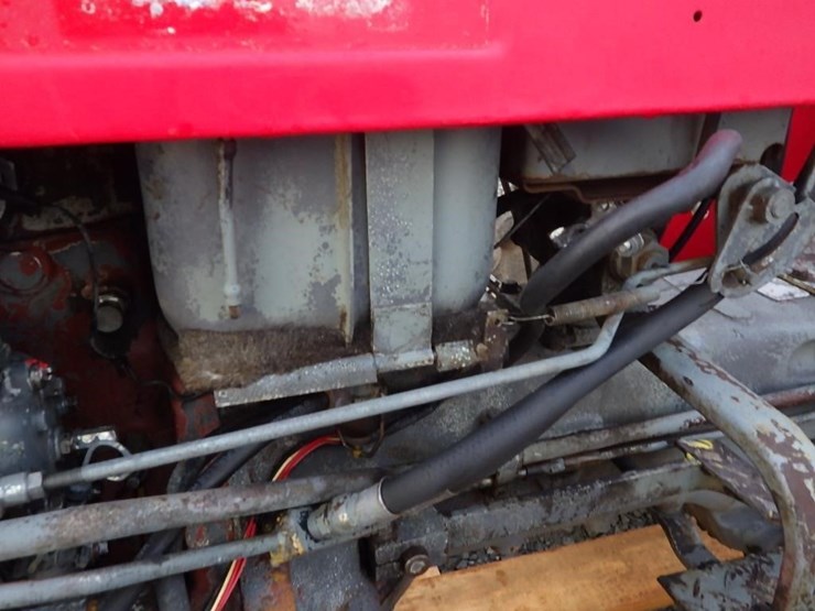 mitsubishi-tractor-image-11