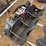 #4130-•-landhonor-15,000-lb-hydraulic-winch-attachment-image-4