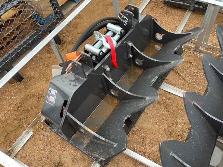 #4130-•-landhonor-15,000-lb-hydraulic-winch-attachment-image-4