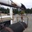 odb-10t600-s/a-towable-leaf-vacuum-trailer-image-20