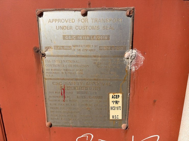 #88459-•-40-ft-shipping-container-image-8