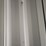 #l112-000-•-40ft-container-image-29