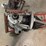 #38-•-rigid-300-pipe-threader-with-hand-truck-image-1