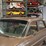 run-#86---1964-chevrolet-bel-air-sedan-image-11
