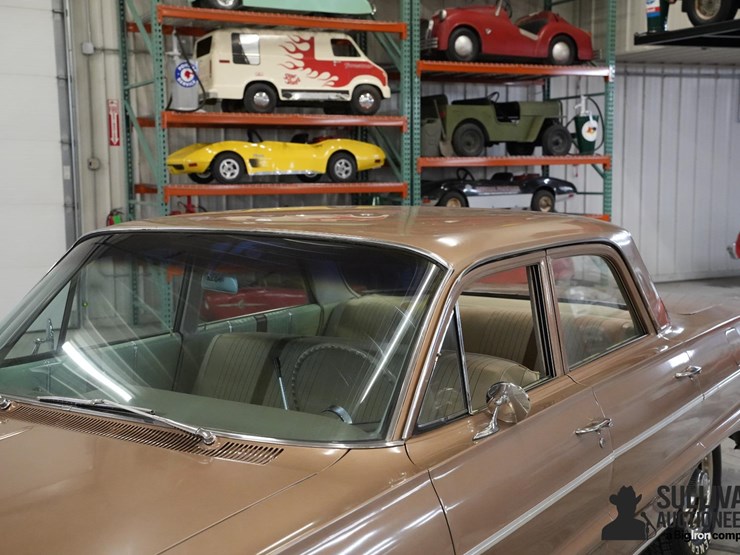 run-#86---1964-chevrolet-bel-air-sedan-image-11