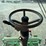 2012-john-deere-s670-combine-image-114