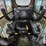 2022-caterpillar-226d3-image-13