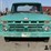 1966-ford-f100-2wd-1/2-ton-pickup-image-2