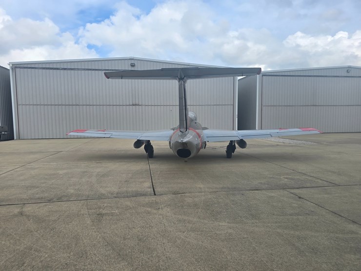 #246892-•-aero-l-29-delfin-jet-image-20