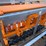 #4075-•-landhonor-no-till-seed-drill-for-tractor-and-skid-steer-image-6