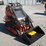2026-sdlool-sl36c-skid-steer-loader-image-2