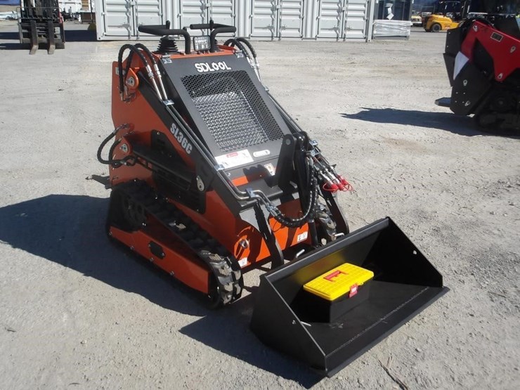 2026-sdlool-sl36c-skid-steer-loader-image-2