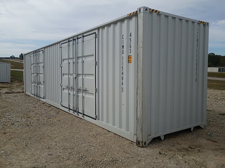 #l111-000-•-40ft-container-[damaged]-image-2