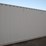 high-cube-multi-door-container-40'-image-8