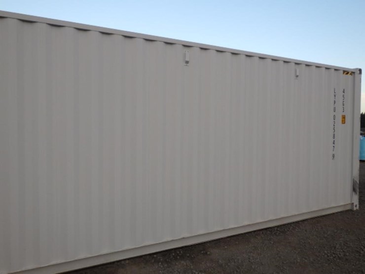 high-cube-multi-door-container-40'-image-8