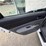 2009-toyota-prius-hybrid-sedan-image-26