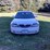 2005-lincoln-ls-4-door-sedan-image-2