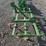 frontier-pc1072-cultivator-image-3