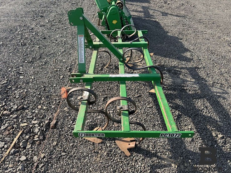 frontier-pc1072-cultivator-image-3