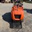 #4095-•-2019-cormidi-c1500-s3-mini-track-loader-image-4