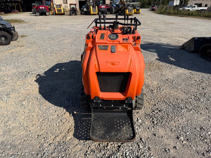 #4095-•-2019-cormidi-c1500-s3-mini-track-loader-image-4