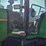 1995-john-deere-8100-mfwd-tractor-image-11