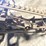 international-sickle-mower-image-10