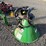 frontier-ss1036b-broadcast-spreader-image-2