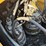 #4098-•-2015-john-deere-870g-lc-excavator-image-132