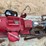 wcr-dual-cent-pump-brake-water-cooling-skid-image-14