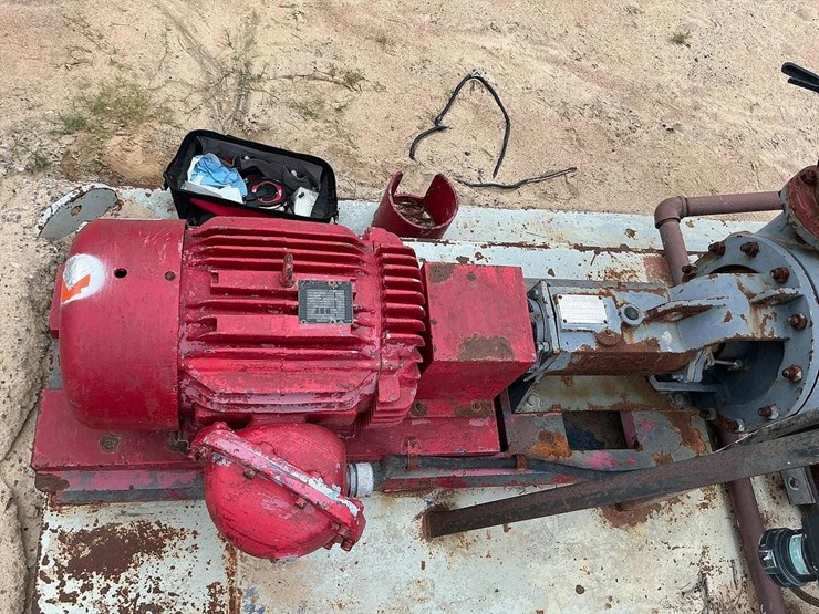 wcr-dual-cent-pump-brake-water-cooling-skid-image-14