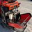 #4094-•-2021-cormidi-c85-self-loading-mini-dumper-image-41
