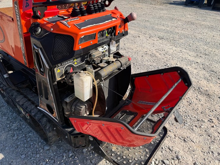 #4094-•-2021-cormidi-c85-self-loading-mini-dumper-image-41